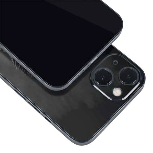 Game of Thrones: The Iron Throne iPhone 14 Plus Skin